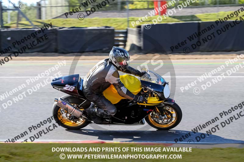 brands hatch photographs;brands no limits trackday;cadwell trackday photographs;enduro digital images;event digital images;eventdigitalimages;no limits trackdays;peter wileman photography;racing digital images;trackday digital images;trackday photos